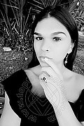 Milano Trans Iris Bachi 380 65 40 324 foto selfie 69