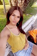 Milano Trans Iris Bachi 380 65 40 324 foto selfie 70