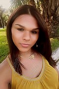 Milano Trans Iris Bachi 380 65 40 324 foto selfie 71