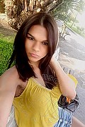 Milano Trans Iris Bachi 380 65 40 324 foto selfie 72