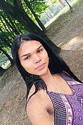 Reggio Emilia Trans Iris Bachi 389 31 58 446 foto selfie 67