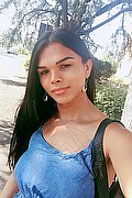 Milano Trans Escort Iris Bachi 380 65 40 324 foto selfie 68