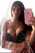 Reggio Emilia Trans Escort Iris Bachi 389 31 58 446 foto selfie 65