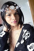 Milano Trans Iris Bachi 380 65 40 324 foto selfie 57
