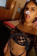Milano Trans Iris Bachi 380 65 40 324 foto selfie 58