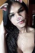 Milano Trans Iris Bachi 380 65 40 324 foto selfie 56