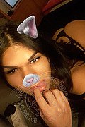 Milano Trans Iris Bachi 380 65 40 324 foto selfie 63