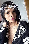 Milano Trans Escort Iris Bachi 380 65 40 324 foto selfie 64