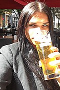 Milano Trans Iris Bachi 380 65 40 324 foto selfie 39