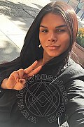 Milano Trans Iris Bachi 380 65 40 324 foto selfie 40