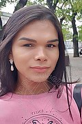 Milano Trans Iris Bachi 380 65 40 324 foto selfie 42