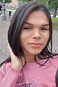 Milano Trans Iris Bachi 380 65 40 324 foto selfie 41