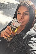 Milano Trans Iris Bachi 380 65 40 324 foto selfie 47