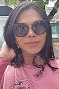 Milano Trans Iris Bachi 380 65 40 324 foto selfie 48