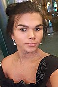 Milano Trans Iris Bachi 380 65 40 324 foto selfie 49