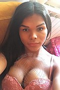 Milano Trans Escort Iris Bachi 380 65 40 324 foto selfie 47