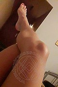 Milano Trans Escort Iris Bachi 380 65 40 324 foto selfie 42