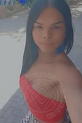Milano Trans Iris Bachi 380 65 40 324 foto selfie 28