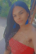 Milano Trans Iris Bachi 380 65 40 324 foto selfie 29
