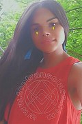 Milano Trans Iris Bachi 380 65 40 324 foto selfie 30