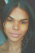 Milano Trans Iris Bachi 380 65 40 324 foto selfie 31