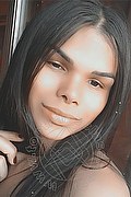 Milano Trans Iris Bachi 380 65 40 324 foto selfie 32