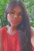 Milano Trans Iris Bachi 380 65 40 324 foto selfie 33
