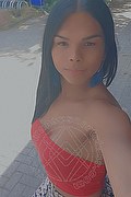 Milano Trans Escort Iris Bachi 380 65 40 324 foto selfie 33