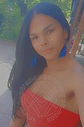 Milano Trans Escort Iris Bachi 380 65 40 324 foto selfie 32