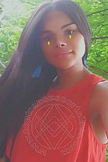 Milano Trans Escort Iris Bachi 380 65 40 324 foto selfie 31