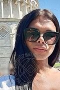 Reggio Emilia Trans Iris Bachi 389 31 58 446 foto selfie 25