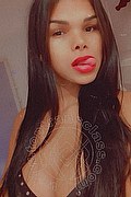 Milano Trans Iris Bachi 380 65 40 324 foto selfie 24