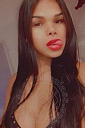 Milano Trans Iris Bachi 380 65 40 324 foto selfie 26