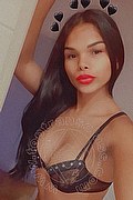 Milano Trans Iris Bachi 380 65 40 324 foto selfie 25