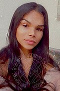 Milano Trans Iris Bachi 380 65 40 324 foto selfie 23