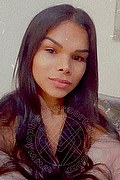 Milano Trans Escort Iris Bachi 380 65 40 324 foto selfie 23