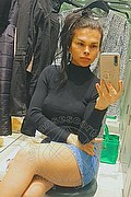 Milano Trans Escort Iris Bachi 380 65 40 324 foto selfie 22