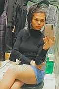 Reggio Emilia Trans Escort Iris Bachi 389 31 58 446 foto selfie 21