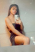 Reggio Emilia Trans Escort Iris Bachi 389 31 58 446 foto selfie 20