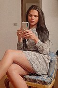 Milano Trans Iris Bachi 380 65 40 324 foto selfie 17
