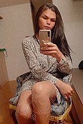 Milano Trans Iris Bachi 380 65 40 324 foto selfie 20