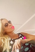 Borgio Verezzi Girls Viky Toria 388 43 68 868 foto selfie 59