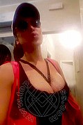 Borgio Verezzi Girls Viky Toria 388 43 68 868 foto selfie 64