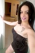 Torino Trans Escort Beatryz 329 18 24 696 foto selfie 12