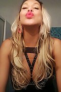 Borgio Verezzi Escort Viky Toria 388 43 68 868 foto selfie 71