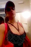 Borgio Verezzi Escort Viky Toria 388 43 68 868 foto selfie 68