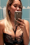 Borgio Verezzi Escort Viky Toria 388 43 68 868 foto selfie 61