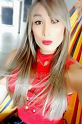 Messina Trans Alejandra Holguin 331 40 81 639 foto selfie 37