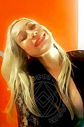 Borgio Verezzi Escort Viky Toria 388 43 68 868 foto selfie 48