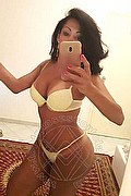 Lido Di Pomposa Trans Escort Sabry De Lopez 391 45 35 791 foto selfie 48